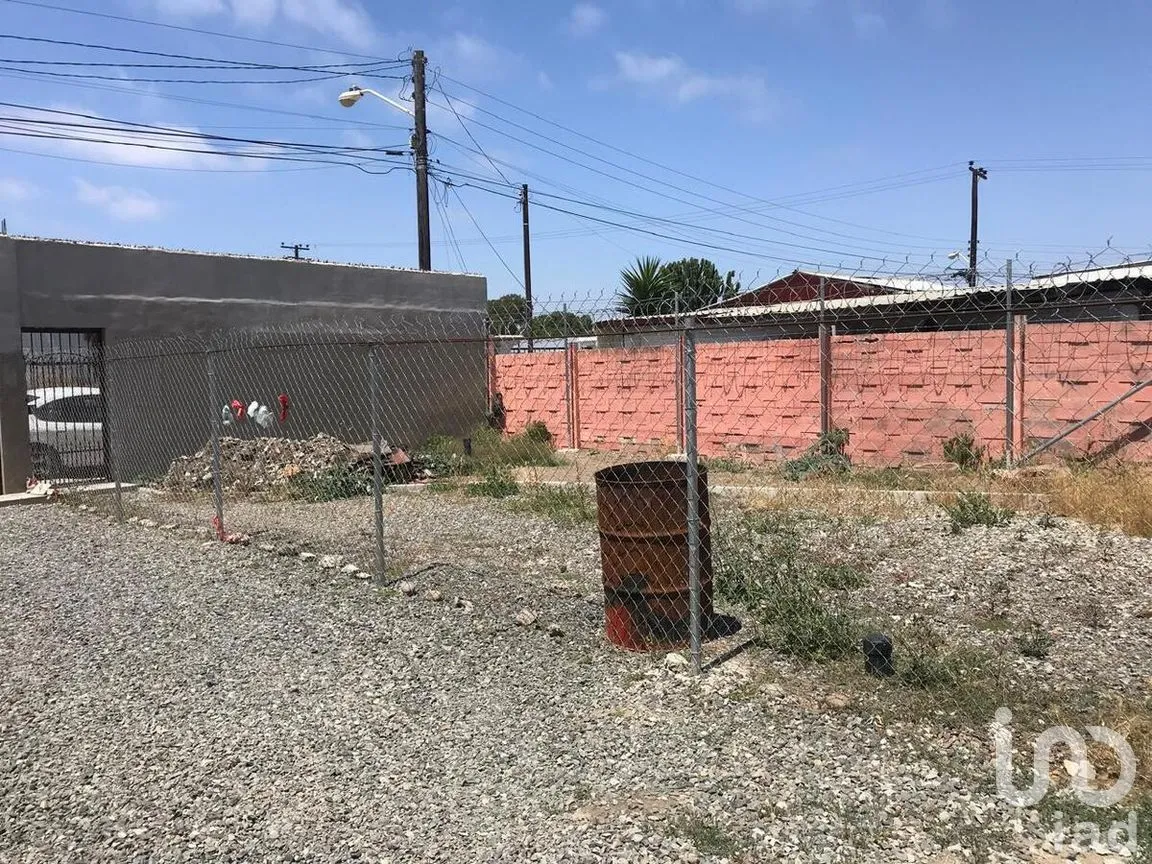Casa en Venta en 17 de Agosto, Playas de Rosarito, Baja California | NEX-279034 | iad México | Foto 12 de 17