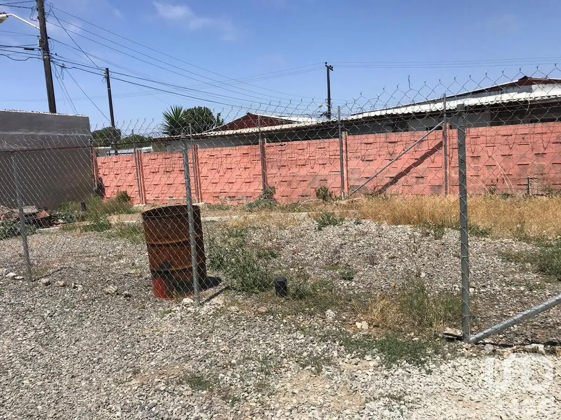 Casa en Venta en 17 de Agosto, Playas de Rosarito, Baja California | NEX-279034 | iad México | Foto 13 de 17