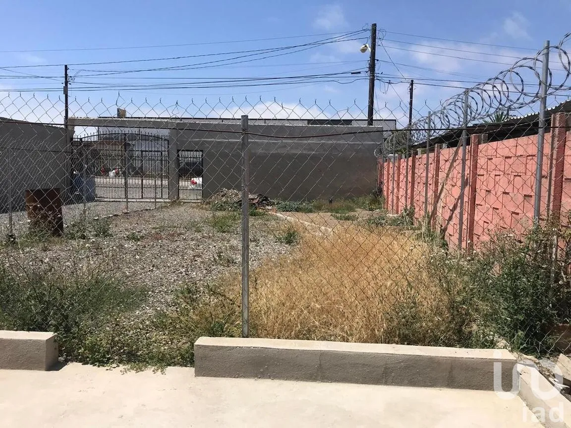 Casa en Venta en 17 de Agosto, Playas de Rosarito, Baja California | NEX-279034 | iad México | Foto 14 de 17