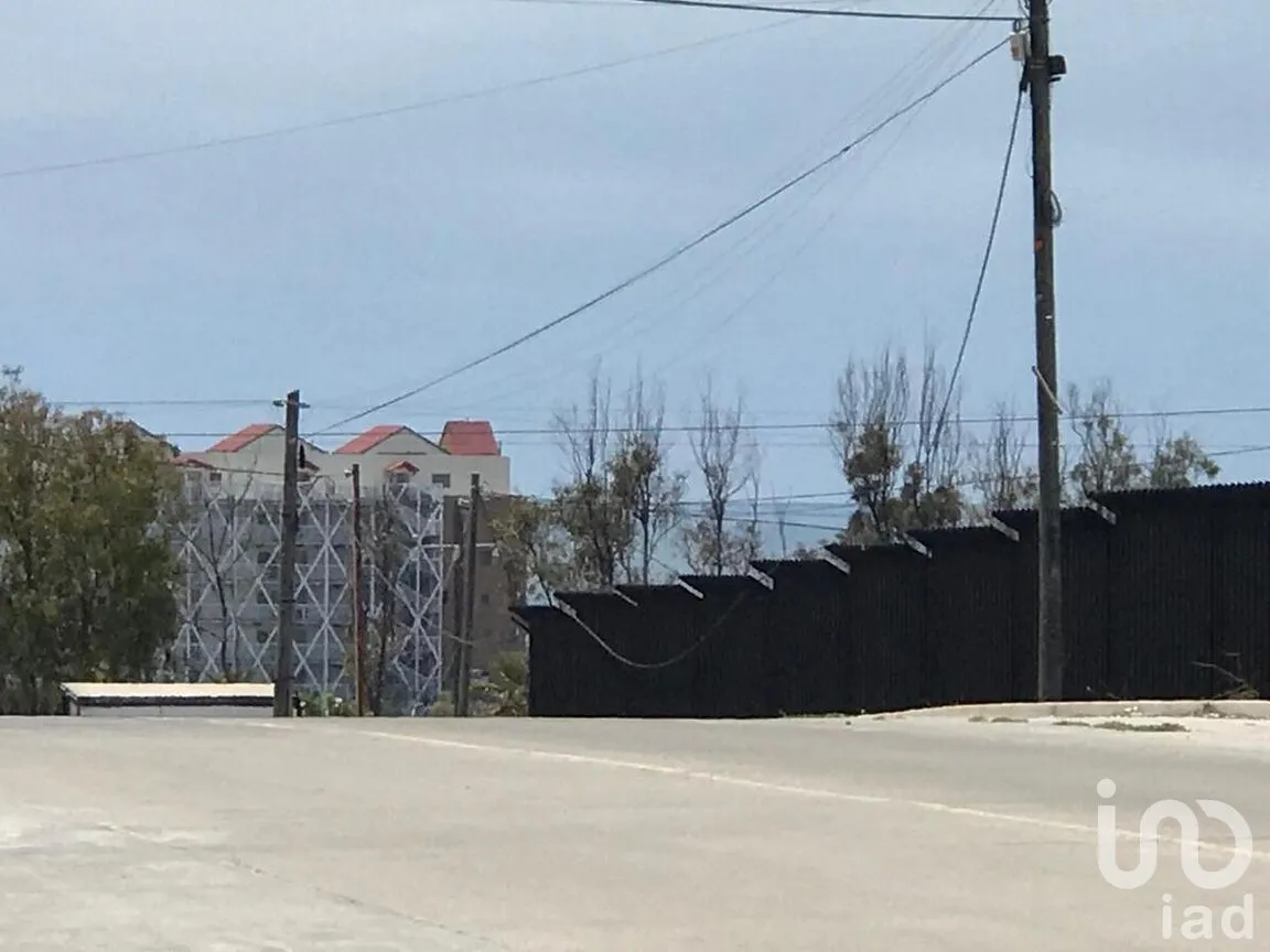 Casa en Venta en 17 de Agosto, Playas de Rosarito, Baja California | NEX-279034 | iad México | Foto 15 de 17