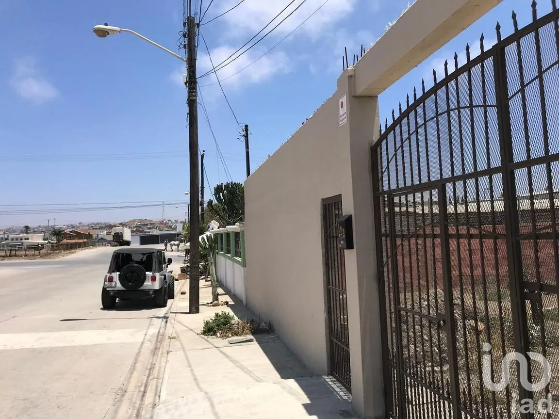 Casa en Venta en 17 de Agosto, Playas de Rosarito, Baja California | NEX-279034 | iad México | Foto 16 de 17