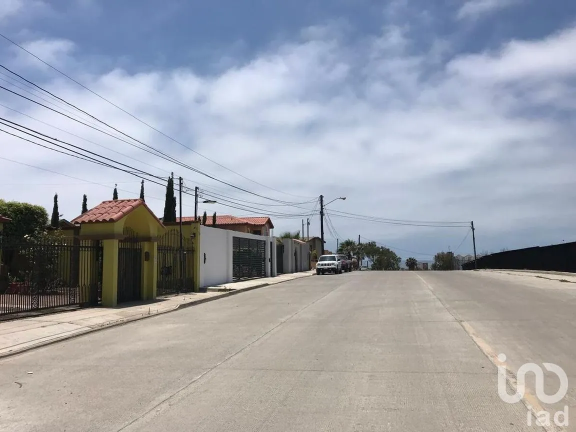 Casa en Venta en 17 de Agosto, Playas de Rosarito, Baja California | NEX-279034 | iad México | Foto 17 de 17