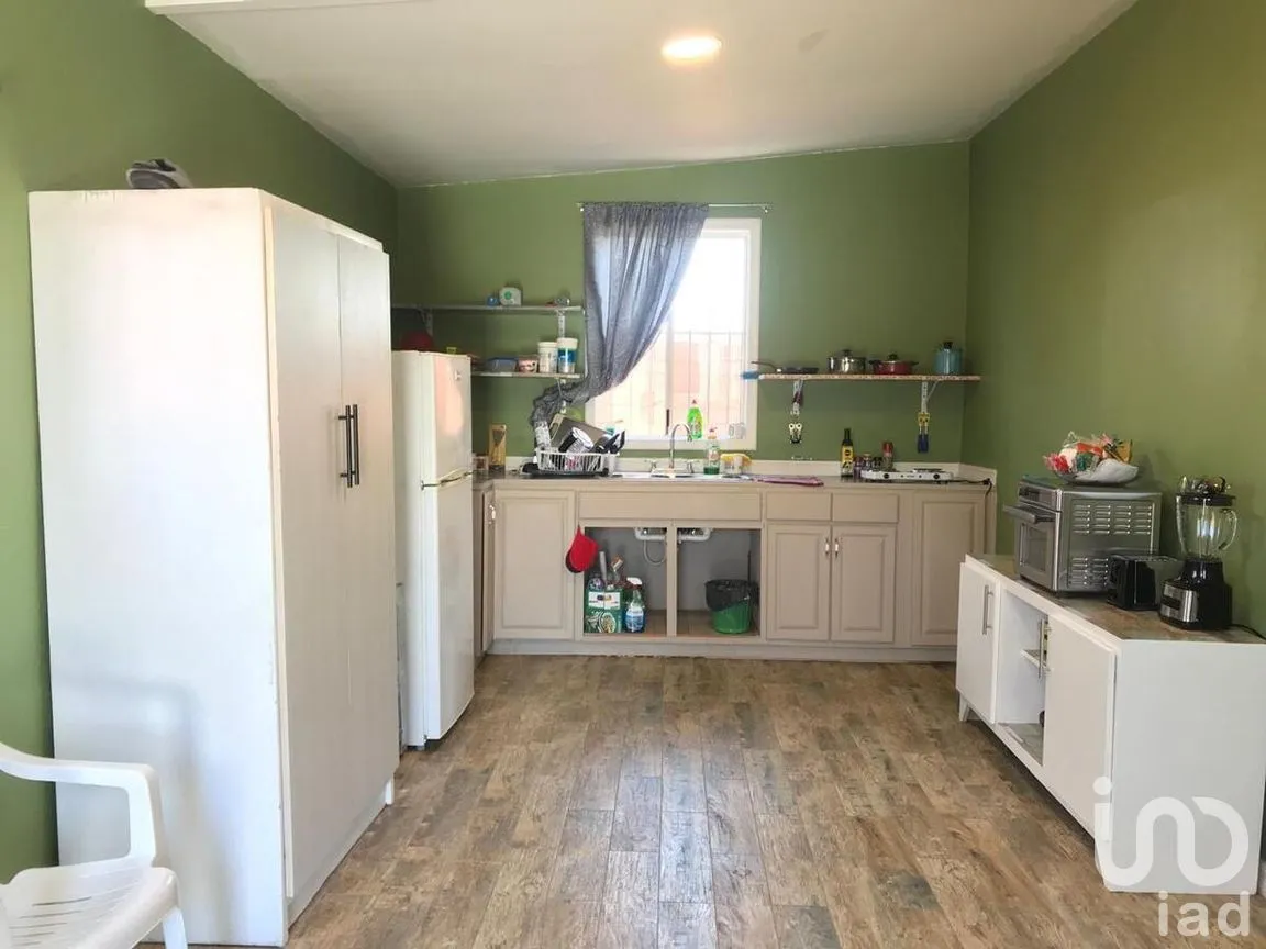 Casa en Venta en 17 de Agosto, Playas de Rosarito, Baja California | NEX-279034 | iad México | Foto 3 de 17