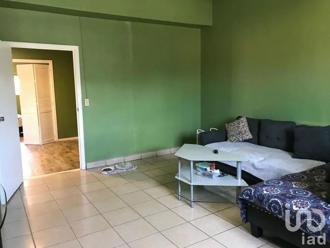 Casa en Venta en 17 de Agosto, Playas de Rosarito, Baja California | NEX-279034 | iad México | Foto 4 de 17