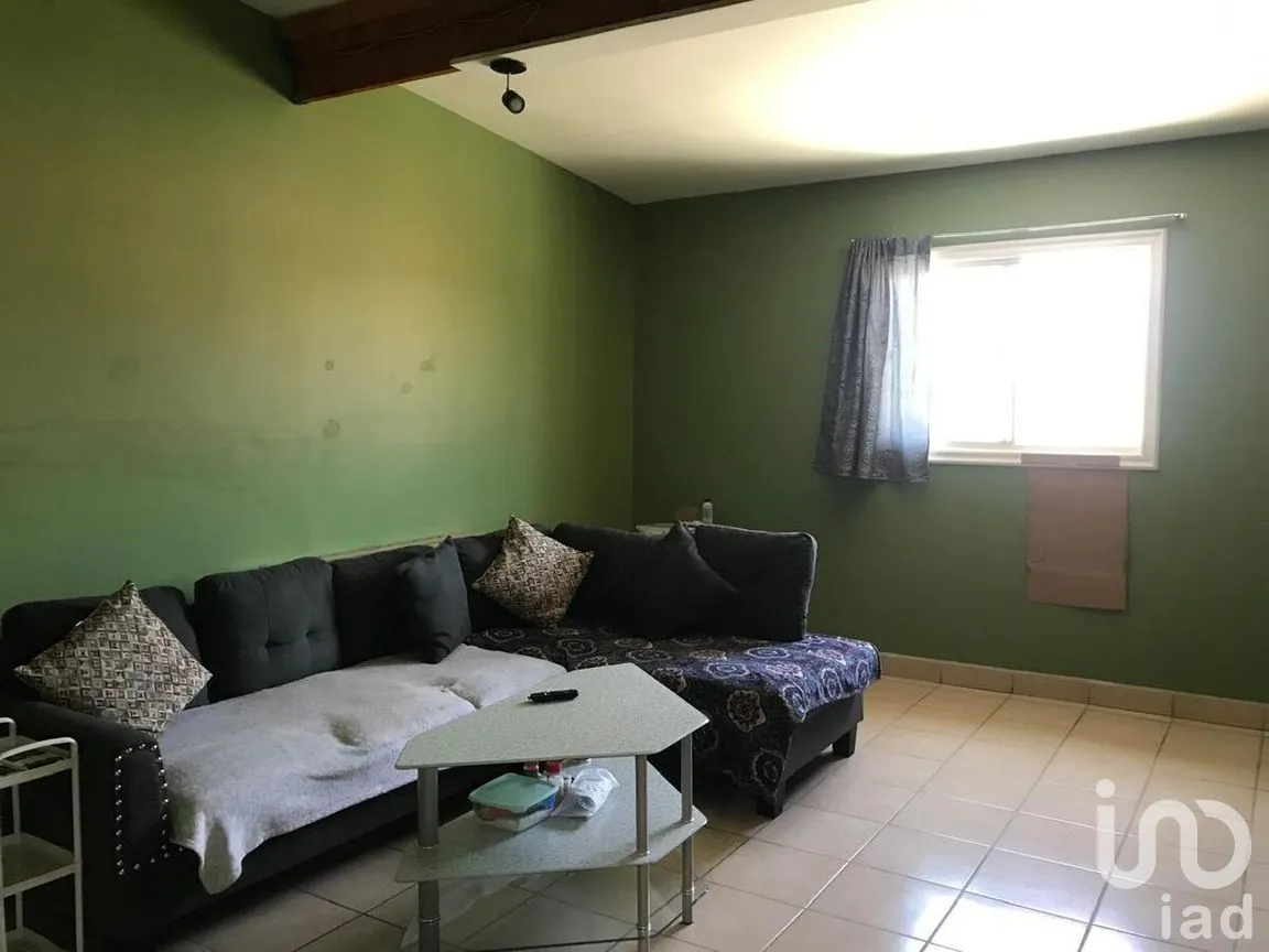 Casa en Venta en 17 de Agosto, Playas de Rosarito, Baja California | NEX-279034 | iad México | Foto 5 de 17