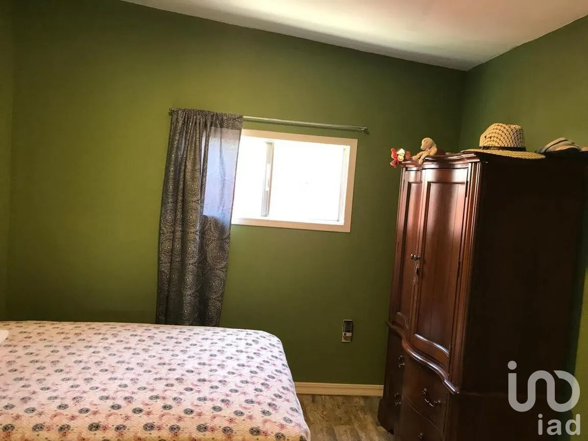 Casa en Venta en 17 de Agosto, Playas de Rosarito, Baja California | NEX-279034 | iad México | Foto 6 de 17