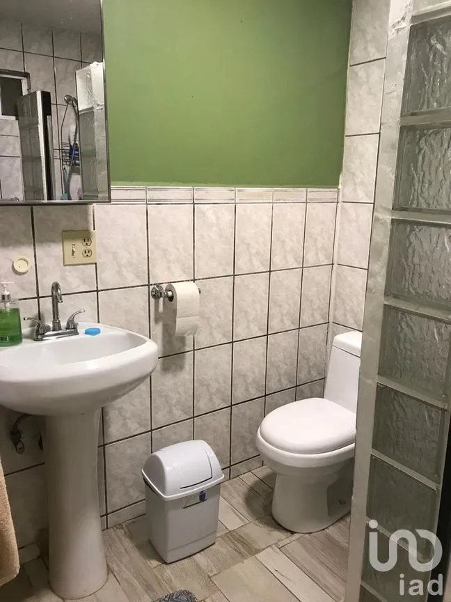 Casa en Venta en 17 de Agosto, Playas de Rosarito, Baja California | NEX-279034 | iad México | Foto 7 de 17