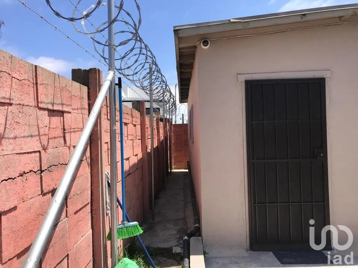 Casa en Venta en 17 de Agosto, Playas de Rosarito, Baja California | NEX-279034 | iad México | Foto 9 de 17