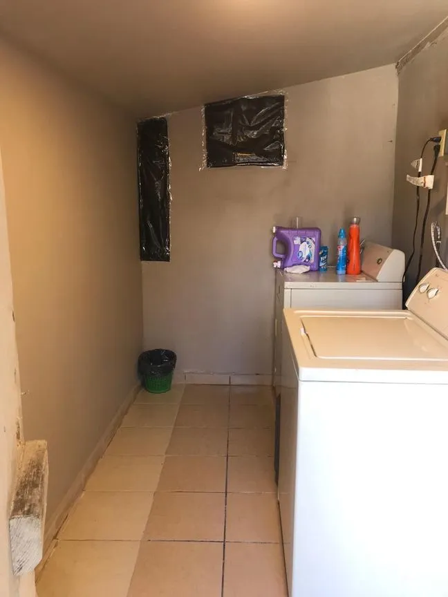 Casa en Venta en 17 de Agosto, Playas de Rosarito, Baja California | NEX-279034 | iad México | Foto 10 de 17