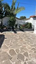 NEX-279038 - Departamento en Renta, con 2 recamaras, con 2 baños, con 70 m2 de construcción en Lienzo Charro, CP 22703, Baja California.