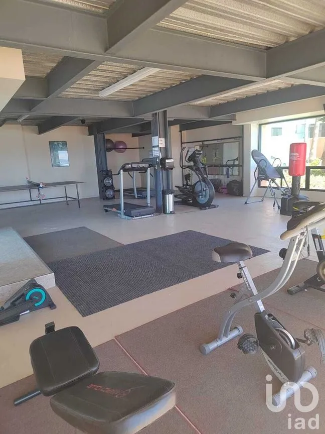 Departamento en Venta en Villa Corona del Mar, Playas de Rosarito, Baja California | NEX-279040 | iad México | Foto 11 de 34
