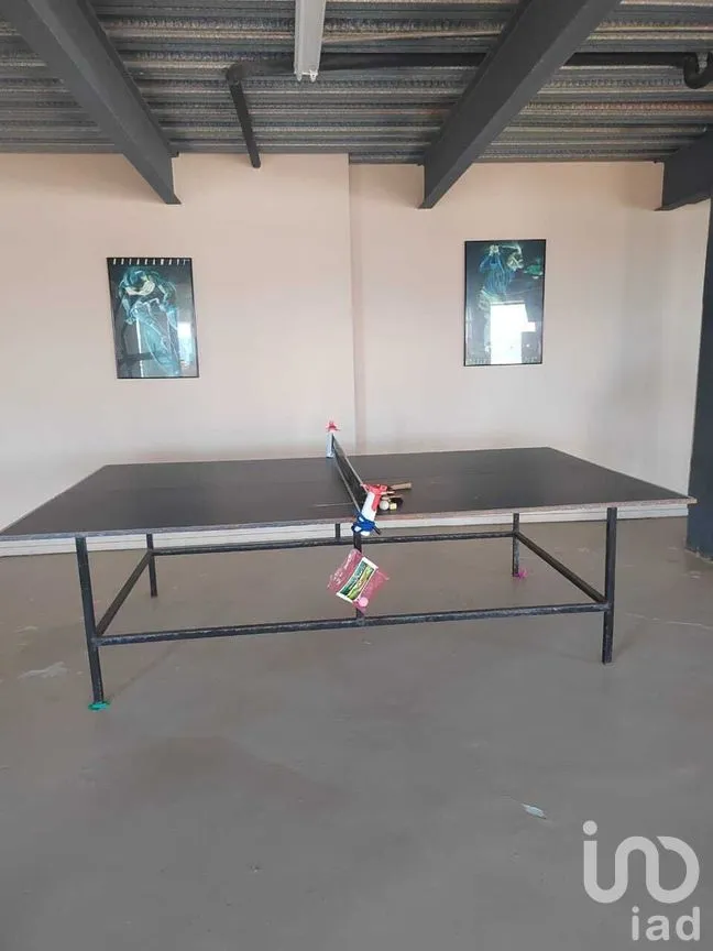 Departamento en Venta en Villa Corona del Mar, Playas de Rosarito, Baja California | NEX-279040 | iad México | Foto 12 de 34