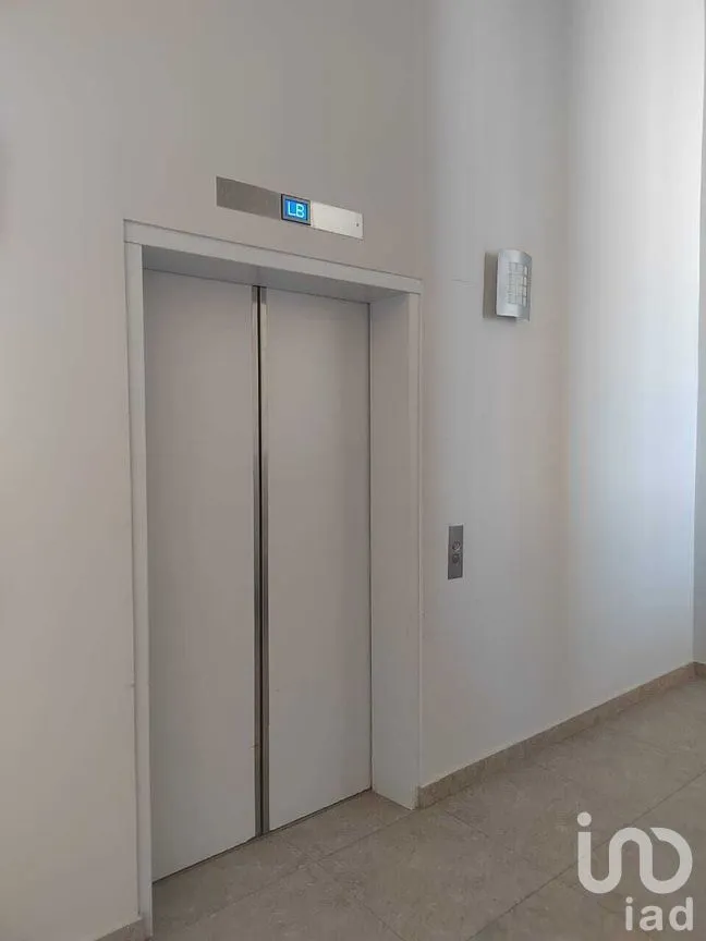 Departamento en Venta en Villa Corona del Mar, Playas de Rosarito, Baja California | NEX-279040 | iad México | Foto 13 de 34
