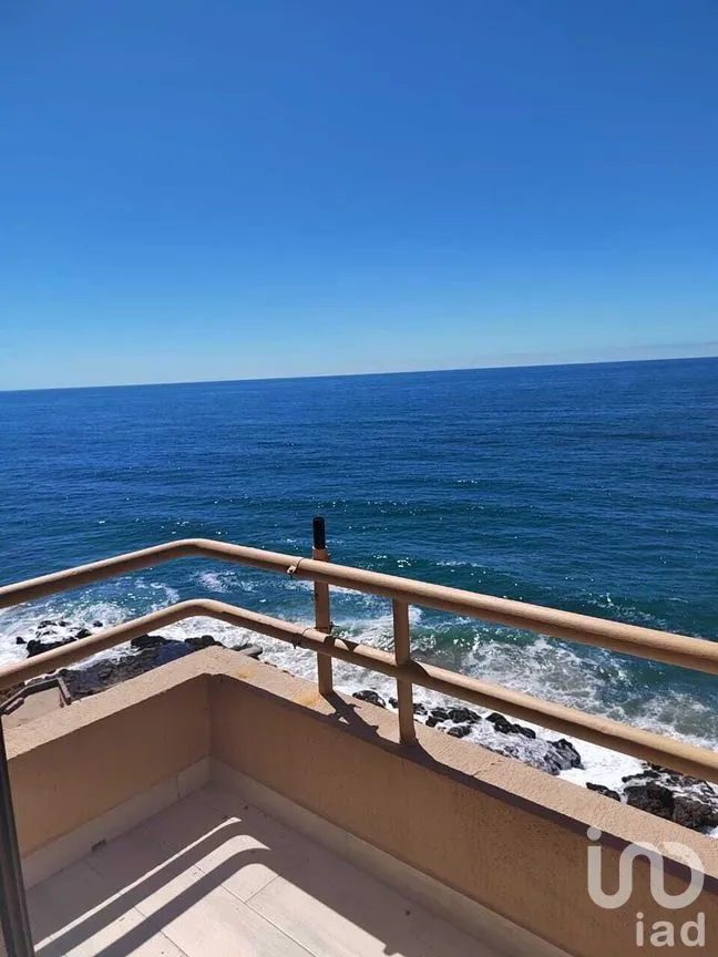 Departamento en Venta en Villa Corona del Mar, Playas de Rosarito, Baja California | NEX-279040 | iad México | Foto 14 de 34