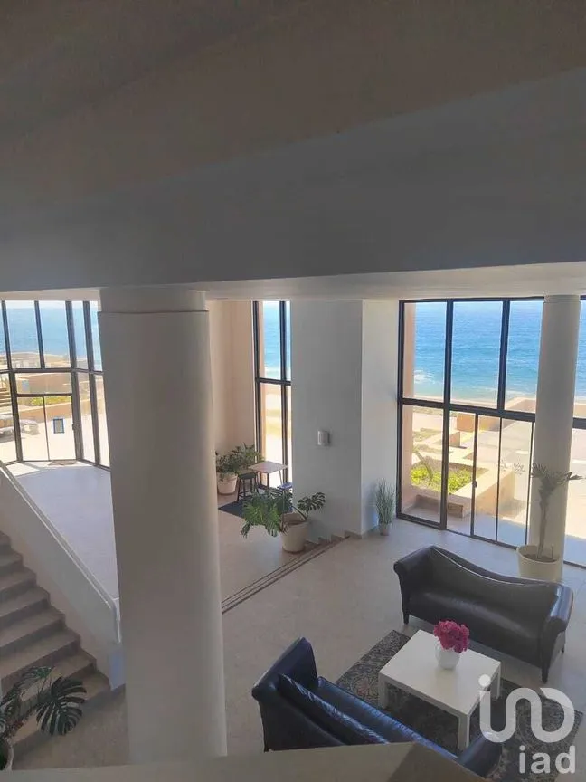 Departamento en Venta en Villa Corona del Mar, Playas de Rosarito, Baja California | NEX-279040 | iad México | Foto 15 de 34
