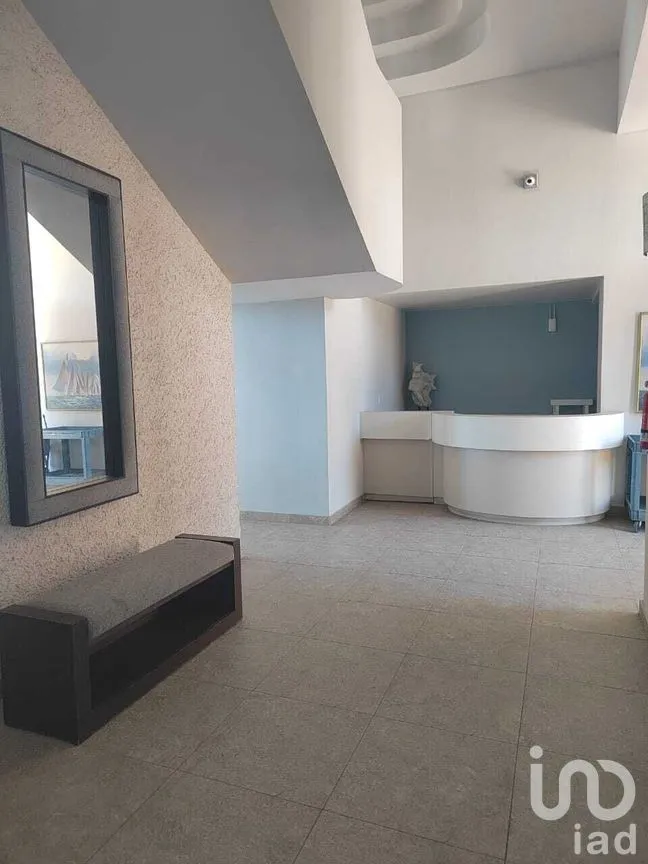 Departamento en Venta en Villa Corona del Mar, Playas de Rosarito, Baja California | NEX-279040 | iad México | Foto 16 de 34