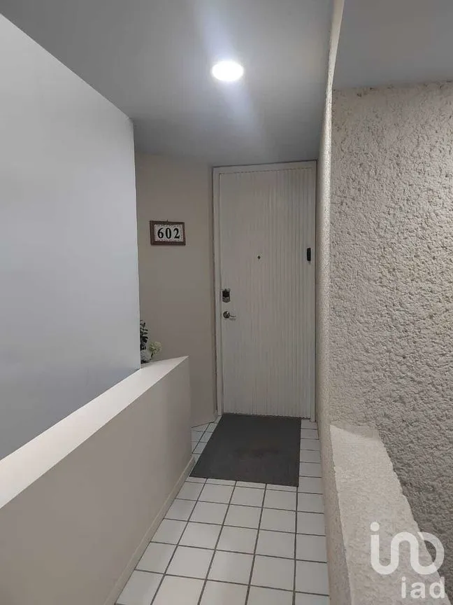 Departamento en Venta en Villa Corona del Mar, Playas de Rosarito, Baja California | NEX-279040 | iad México | Foto 17 de 34