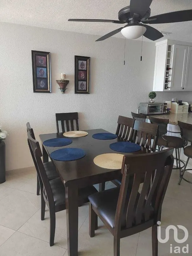 Departamento en Venta en Villa Corona del Mar, Playas de Rosarito, Baja California | NEX-279040 | iad México | Foto 18 de 34