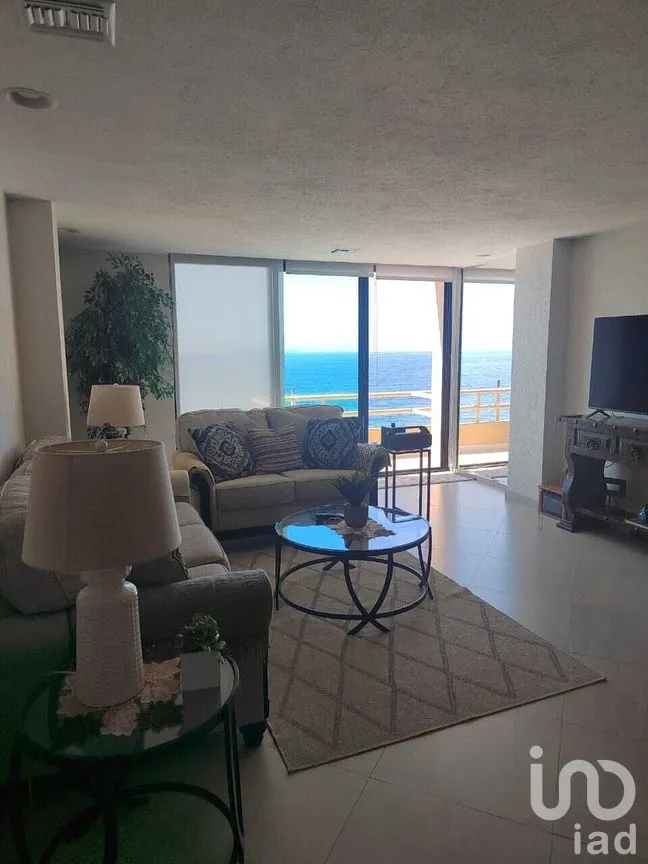 Departamento en Venta en Villa Corona del Mar, Playas de Rosarito, Baja California | NEX-279040 | iad México | Foto 19 de 34