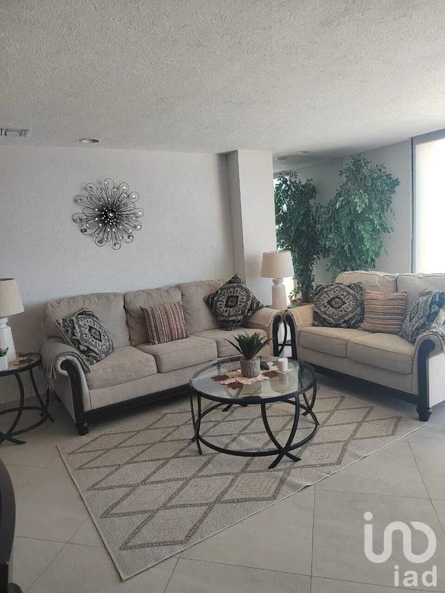 Departamento en Venta en Villa Corona del Mar, Playas de Rosarito, Baja California | NEX-279040 | iad México | Foto 20 de 34