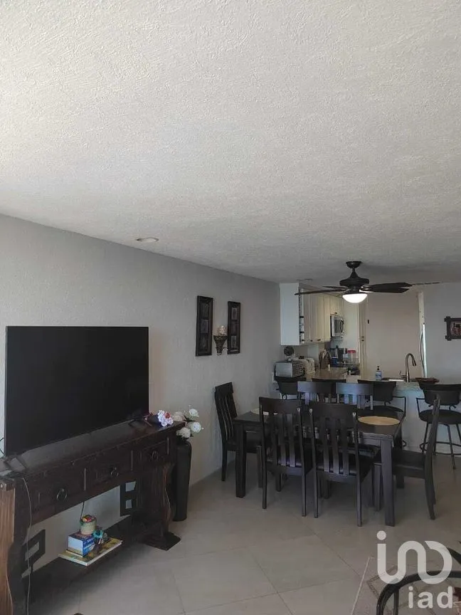 Departamento en Venta en Villa Corona del Mar, Playas de Rosarito, Baja California | NEX-279040 | iad México | Foto 22 de 34