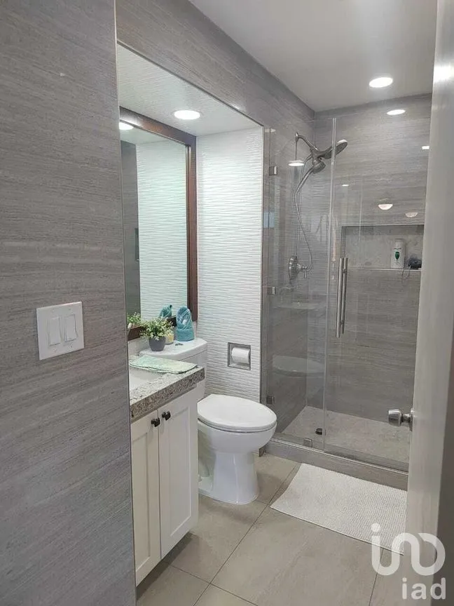 Departamento en Venta en Villa Corona del Mar, Playas de Rosarito, Baja California | NEX-279040 | iad México | Foto 23 de 34