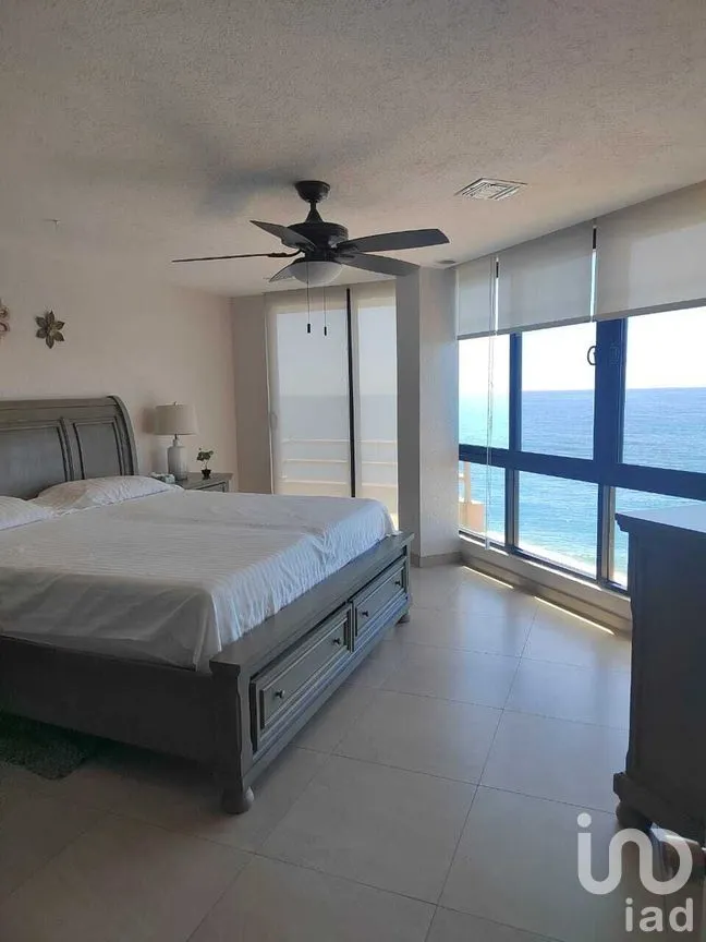 Departamento en Venta en Villa Corona del Mar, Playas de Rosarito, Baja California | NEX-279040 | iad México | Foto 24 de 34