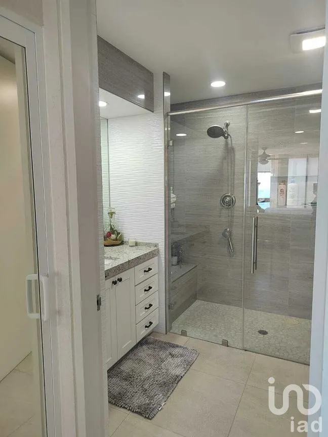 Departamento en Venta en Villa Corona del Mar, Playas de Rosarito, Baja California | NEX-279040 | iad México | Foto 25 de 34