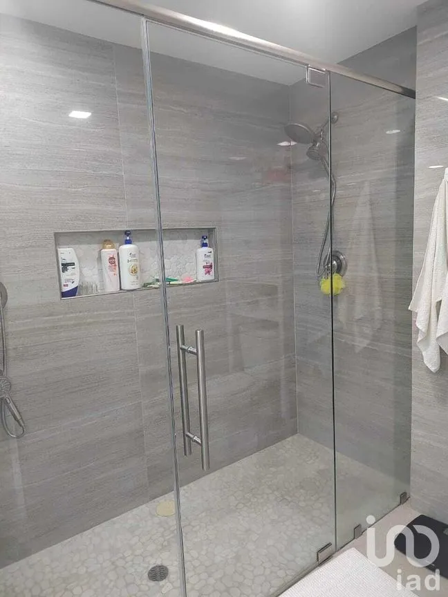 Departamento en Venta en Villa Corona del Mar, Playas de Rosarito, Baja California | NEX-279040 | iad México | Foto 26 de 34