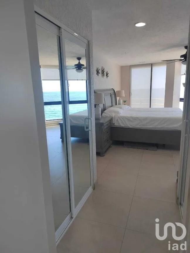 Departamento en Venta en Villa Corona del Mar, Playas de Rosarito, Baja California | NEX-279040 | iad México | Foto 27 de 34
