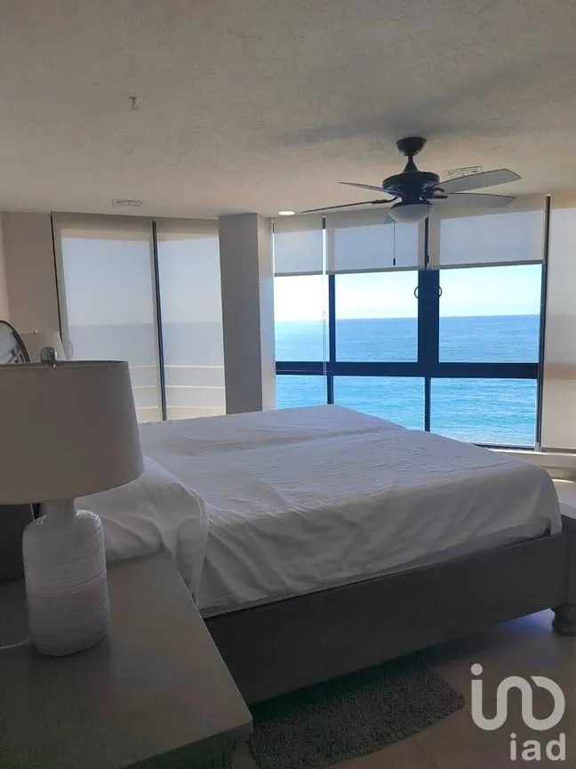 Departamento en Venta en Villa Corona del Mar, Playas de Rosarito, Baja California | NEX-279040 | iad México | Foto 28 de 34