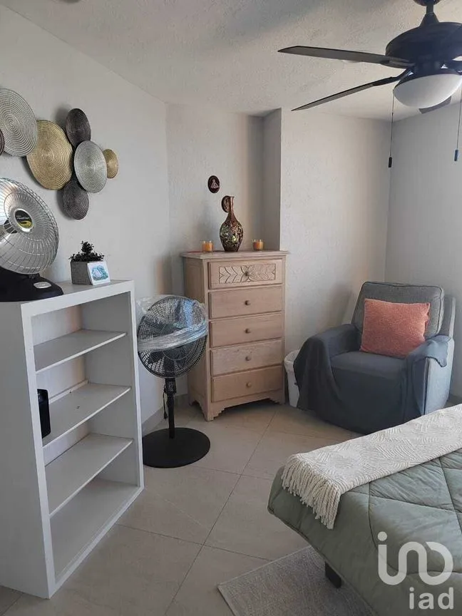 Departamento en Venta en Villa Corona del Mar, Playas de Rosarito, Baja California | NEX-279040 | iad México | Foto 29 de 34