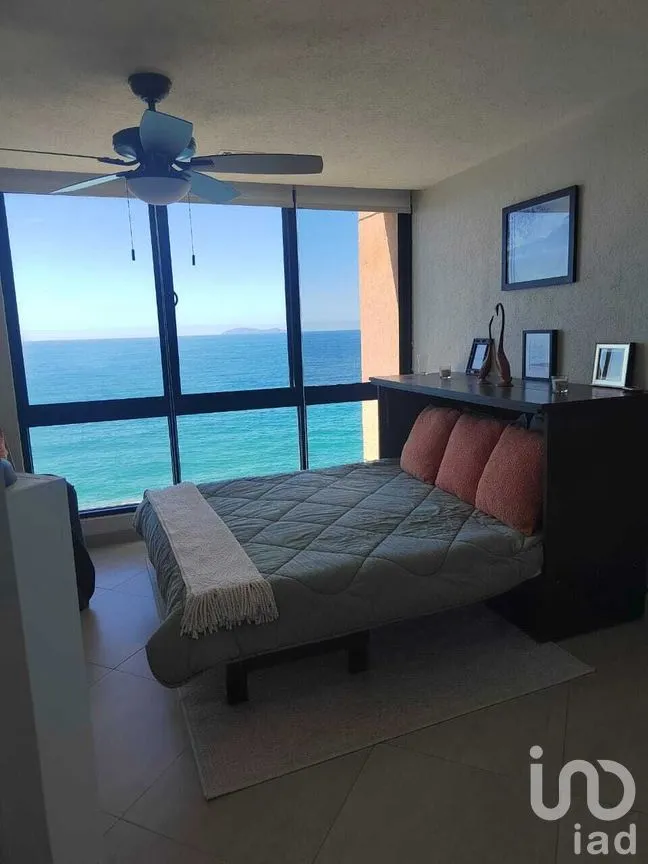 Departamento en Venta en Villa Corona del Mar, Playas de Rosarito, Baja California | NEX-279040 | iad México | Foto 30 de 34