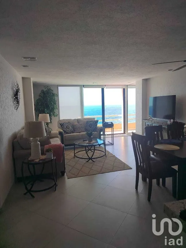 Departamento en Venta en Villa Corona del Mar, Playas de Rosarito, Baja California | NEX-279040 | iad México | Foto 4 de 34