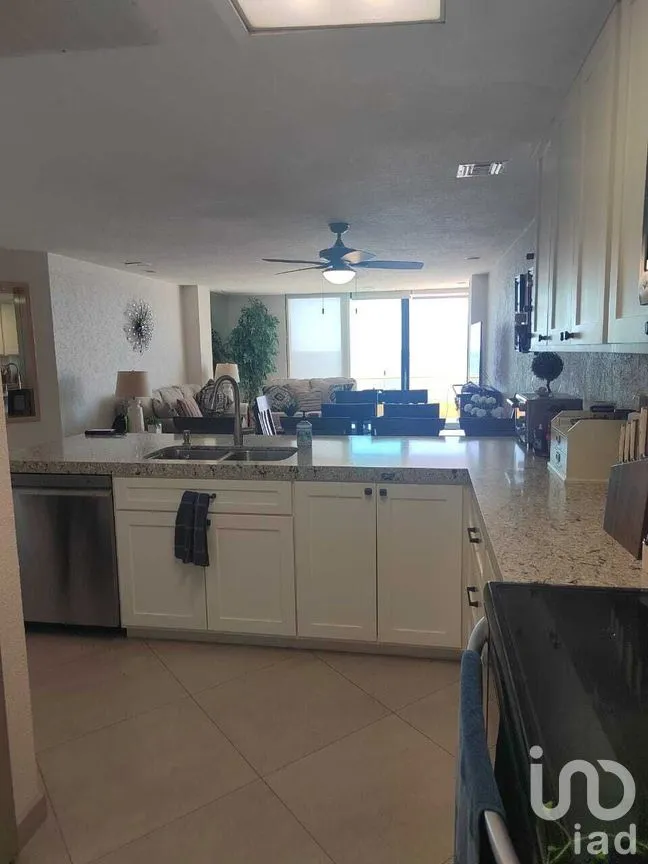 Departamento en Venta en Villa Corona del Mar, Playas de Rosarito, Baja California | NEX-279040 | iad México | Foto 31 de 34