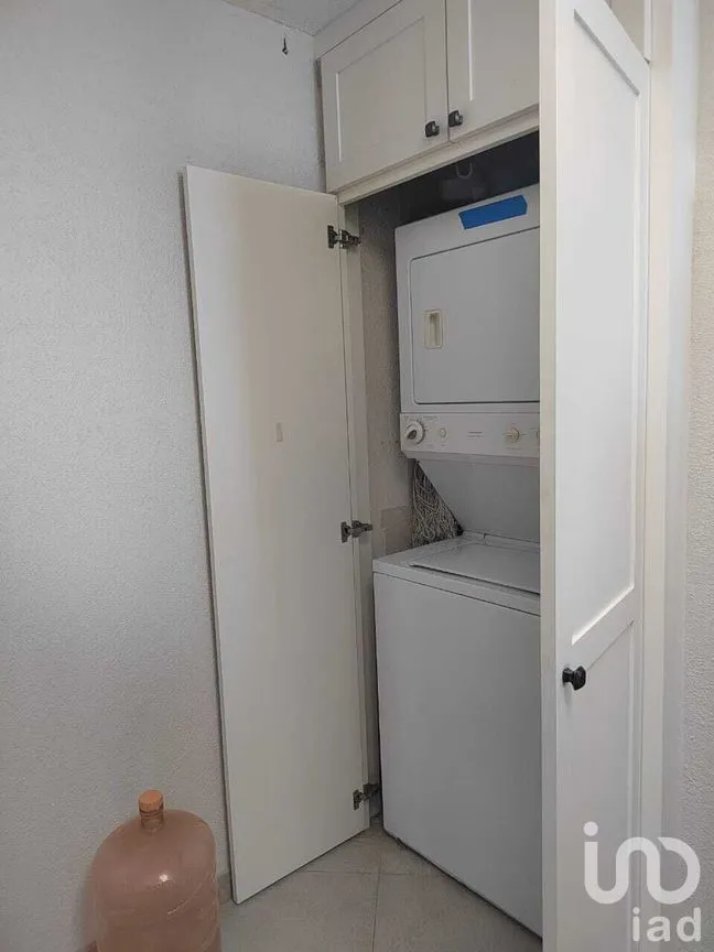 Departamento en Venta en Villa Corona del Mar, Playas de Rosarito, Baja California | NEX-279040 | iad México | Foto 32 de 34