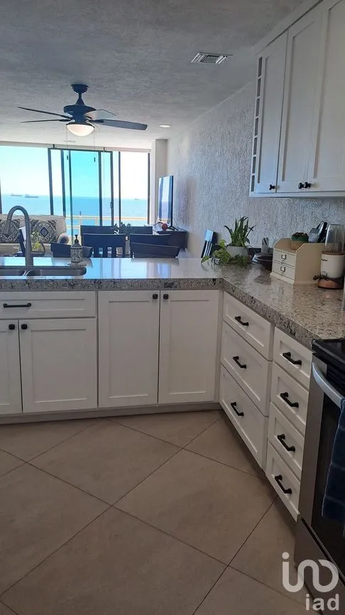 Departamento en Venta en Villa Corona del Mar, Playas de Rosarito, Baja California | NEX-279040 | iad México | Foto 33 de 34