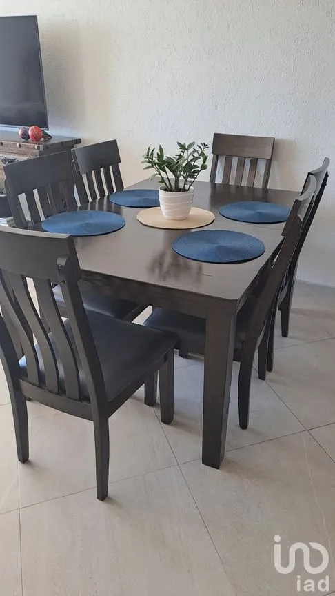 Departamento en Venta en Villa Corona del Mar, Playas de Rosarito, Baja California | NEX-279040 | iad México | Foto 34 de 34