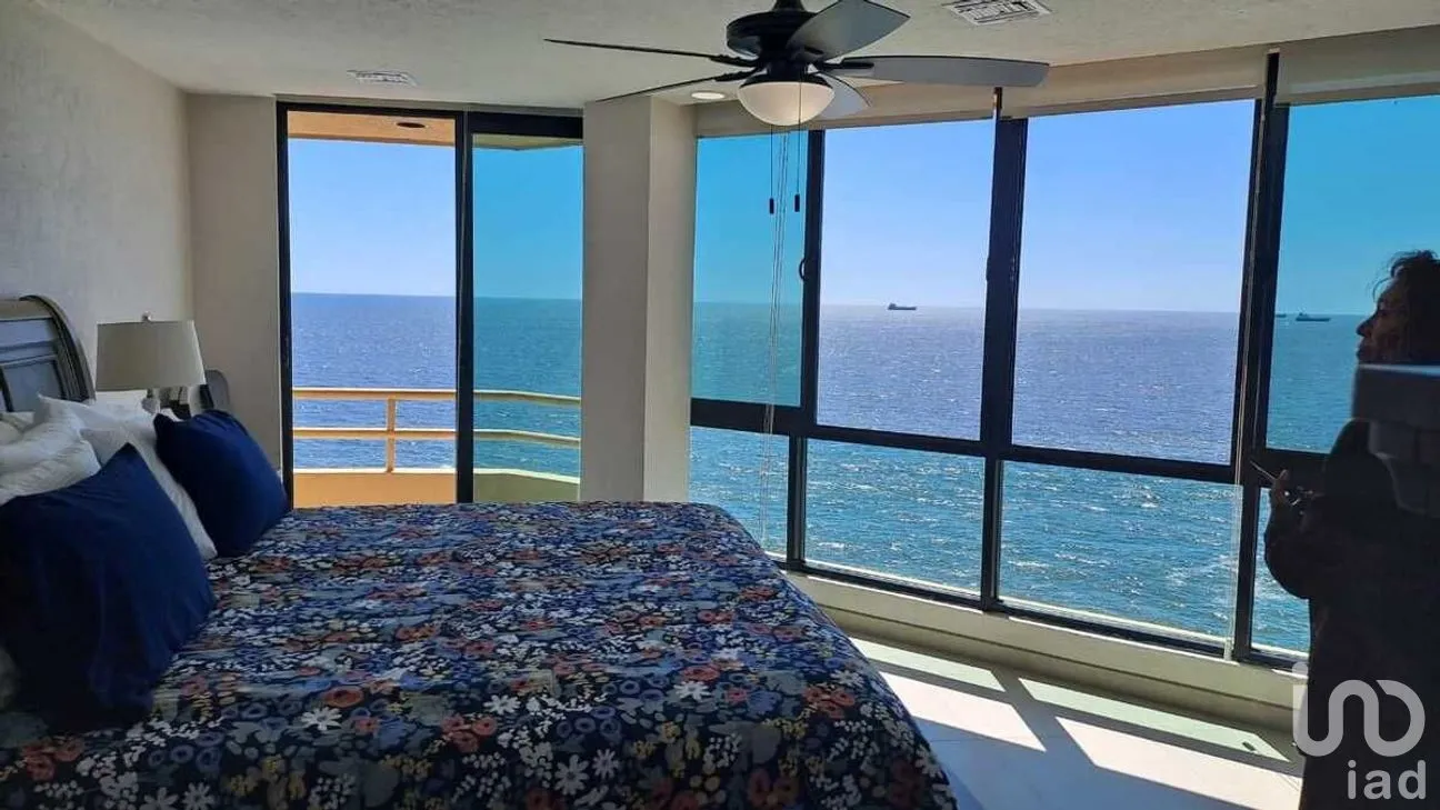 Departamento en Venta en Villa Corona del Mar, Playas de Rosarito, Baja California | NEX-279040 | iad México | Foto 6 de 34