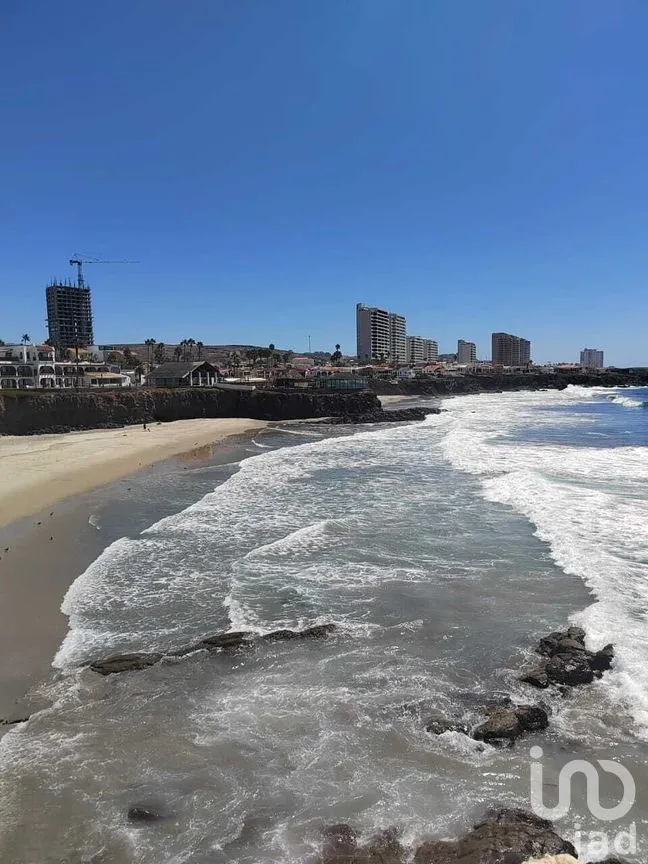Departamento en Venta en Villa Corona del Mar, Playas de Rosarito, Baja California | NEX-279040 | iad México | Foto 7 de 34