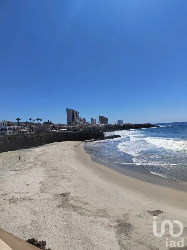 Departamento en Venta en Villa Corona del Mar, Playas de Rosarito, Baja California | NEX-279040 | iad México | Foto 8 de 34