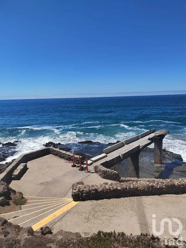 Departamento en Venta en Villa Corona del Mar, Playas de Rosarito, Baja California | NEX-279040 | iad México | Foto 9 de 34