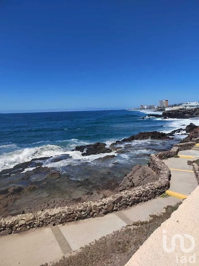 Departamento en Venta en Villa Corona del Mar, Playas de Rosarito, Baja California | NEX-279040 | iad México | Foto 10 de 34
