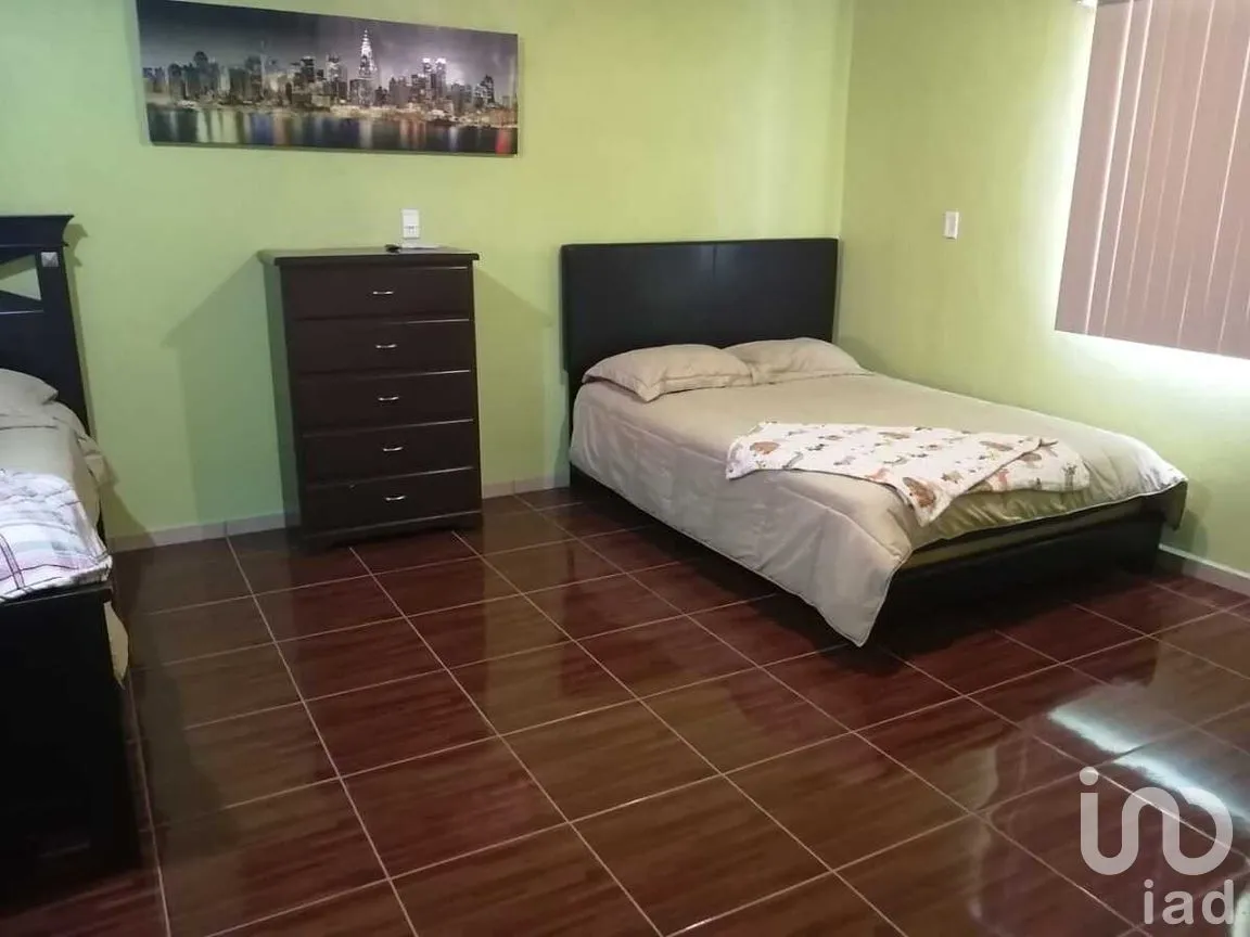 Casa en Venta en Lomas Altas II, Playas de Rosarito, Baja California | NEX-279041 | iad México | Foto 11 de 33