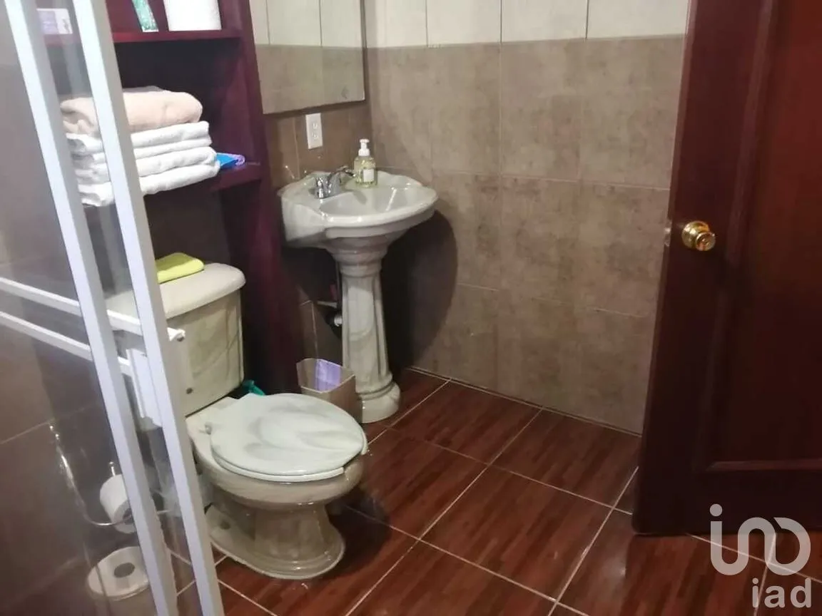 Casa en Venta en Lomas Altas II, Playas de Rosarito, Baja California | NEX-279041 | iad México | Foto 13 de 33