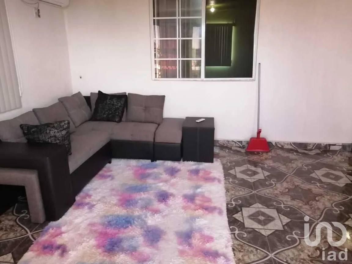 Casa en Venta en Lomas Altas II, Playas de Rosarito, Baja California | NEX-279041 | iad México | Foto 14 de 33