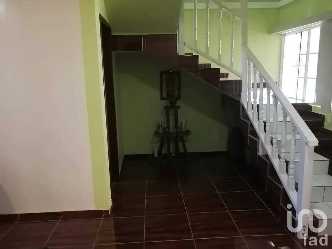 Casa en Venta en Lomas Altas II, Playas de Rosarito, Baja California | NEX-279041 | iad México | Foto 15 de 33