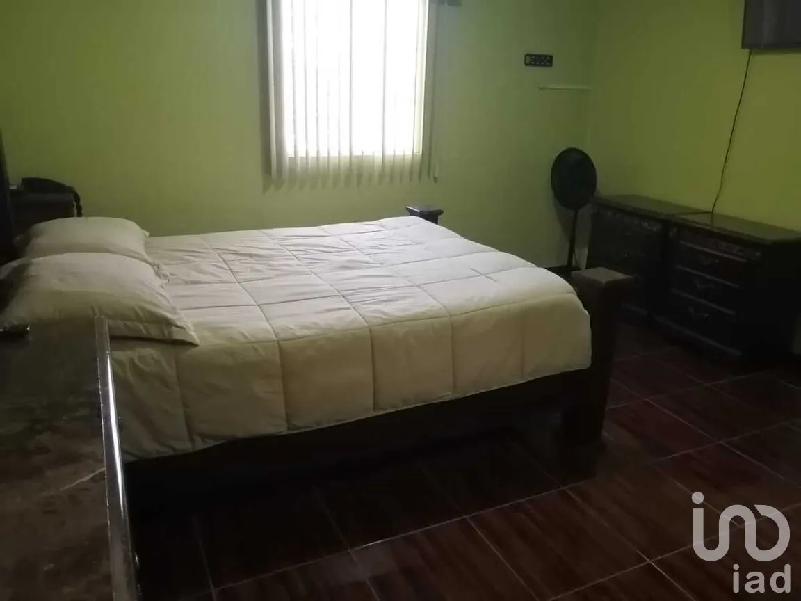 Casa en Venta en Lomas Altas II, Playas de Rosarito, Baja California | NEX-279041 | iad México | Foto 16 de 33