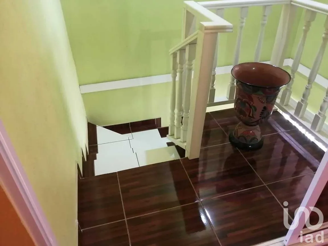 Casa en Venta en Lomas Altas II, Playas de Rosarito, Baja California | NEX-279041 | iad México | Foto 17 de 33