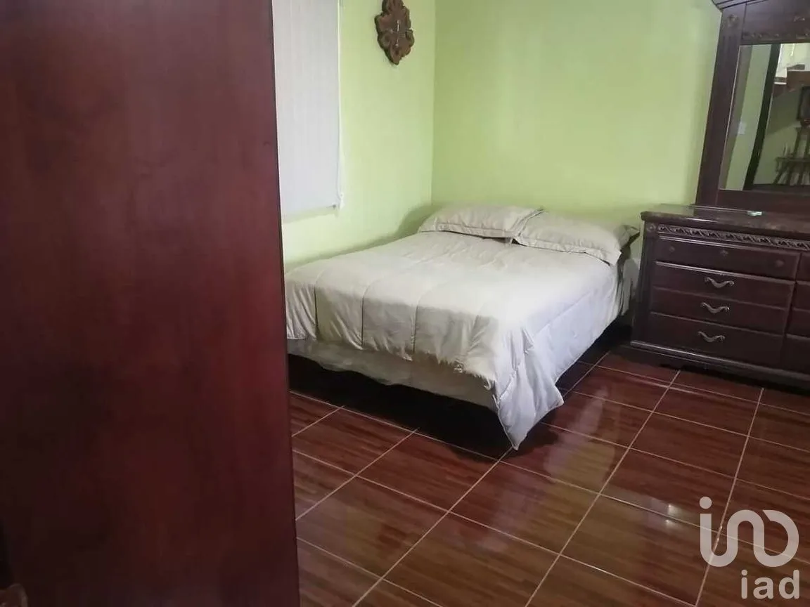 Casa en Venta en Lomas Altas II, Playas de Rosarito, Baja California | NEX-279041 | iad México | Foto 18 de 33